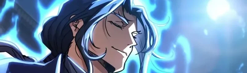 Reincarnation Of The Fist King Chapter 33 Fix Gambar 52